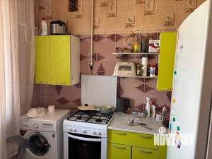 2-к квартира, вторичка, 54м2, 3/4 этаж