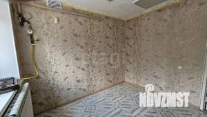1-к квартира, вторичка, 43м2, 2/5 этаж