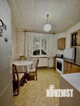 3-к квартира, вторичка, 73м2, 6/9 этаж