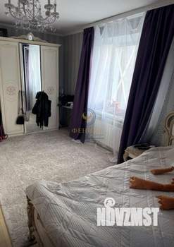 2-к квартира, вторичка, 49м2, 8/12 этаж