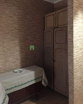 3-к квартира, вторичка, 71м2, 2/10 этаж