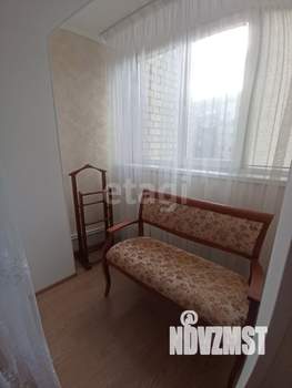 4-к квартира, вторичка, 67м2, 4/7 этаж