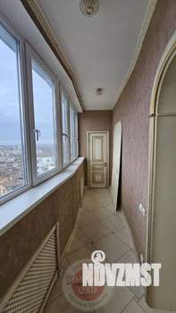 3-к квартира, вторичка, 115м2, 13/14 этаж