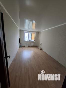 2-к квартира, вторичка, 61м2, 5/11 этаж