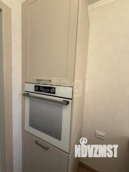 3-к квартира, вторичка, 68м2, 10/10 этаж