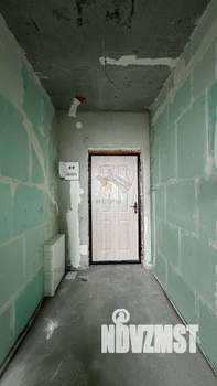 2-к квартира, вторичка, 60м2, 12/19 этаж