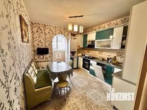 2-к квартира, вторичка, 58м2, 4/10 этаж