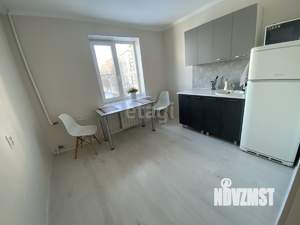 1-к квартира, вторичка, 44м2, 3/9 этаж