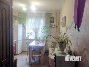 2-к квартира, вторичка, 51м2, 2/10 этаж