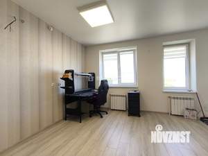 Студия квартира, вторичка, 27м2, 5/5 этаж