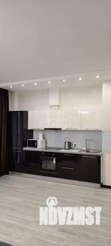 1-к квартира, вторичка, 45м2, 5/9 этаж