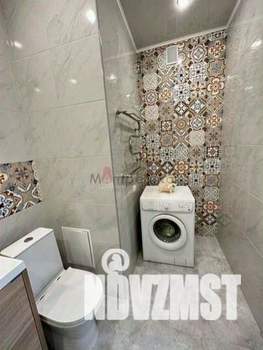 2-к квартира, вторичка, 61м2, 4/14 этаж