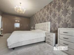 2-к квартира, вторичка, 66м2, 9/15 этаж