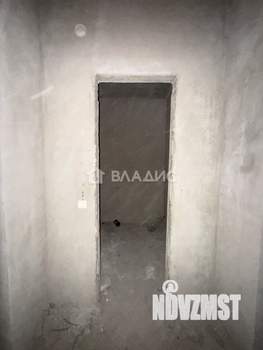 3-к квартира, вторичка, 107м2, 1/10 этаж