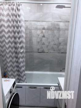 1-к квартира, вторичка, 42м2, 8/13 этаж