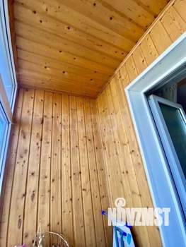 2-к квартира, вторичка, 48м2, 5/5 этаж