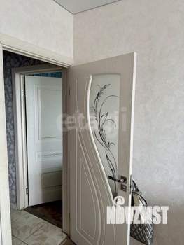3-к квартира, вторичка, 71м2, 10/10 этаж
