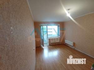 2-к квартира, вторичка, 62м2, 1/14 этаж
