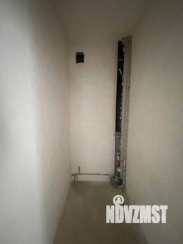 3-к квартира, вторичка, 91м2, 4/7 этаж