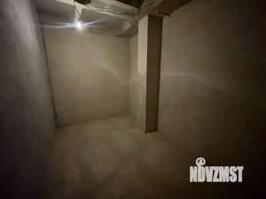 2-к квартира, вторичка, 74м2, 6/12 этаж