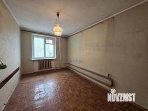 3-к квартира, вторичка, 67м2, 8/9 этаж