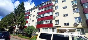 2-к квартира, вторичка, 44м2, 2/6 этаж