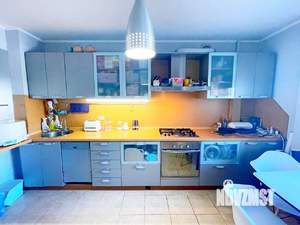 3-к квартира, вторичка, 88м2, 4/10 этаж