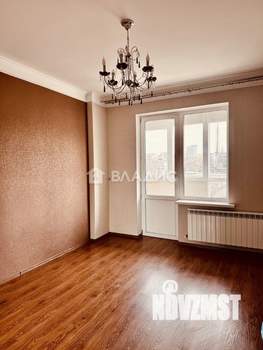 3-к квартира, вторичка, 81м2, 4/9 этаж