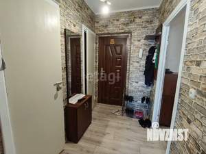 1-к квартира, вторичка, 31м2, 8/10 этаж