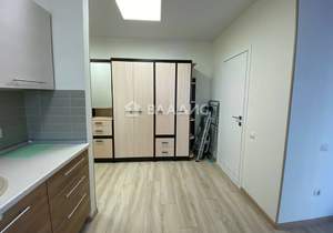 2-к квартира, вторичка, 49м2, 4/5 этаж