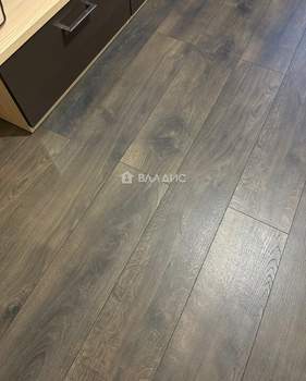 4-к квартира, вторичка, 86м2, 6/9 этаж