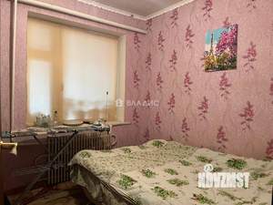3-к квартира, вторичка, 71м2, 7/10 этаж
