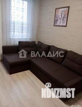 2-к квартира, вторичка, 47м2, 2/5 этаж