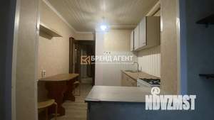 1-к квартира, вторичка, 29м2, 1/10 этаж
