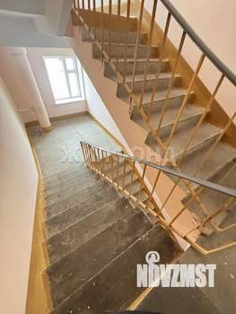 3-к квартира, вторичка, 76м2, 7/9 этаж