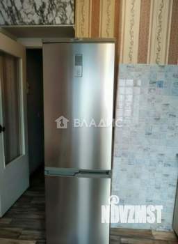 2-к квартира, вторичка, 45м2, 9/9 этаж