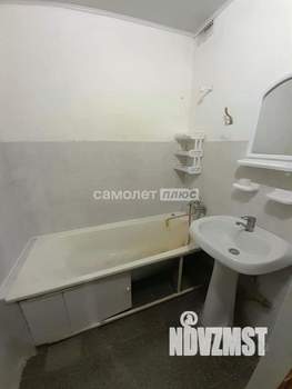 1-к квартира, вторичка, 34м2, 14/15 этаж