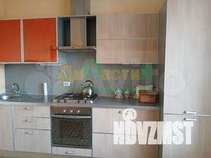 2-к квартира, вторичка, 80м2, 5/10 этаж