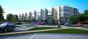 3-к квартира, вторичка, 81м2, 1/2 этаж