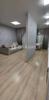 2-к квартира, вторичка, 48м2, 2/5 этаж