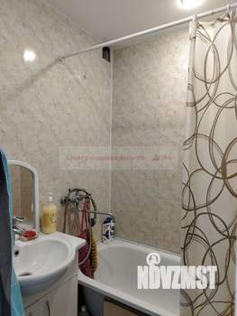 3-к квартира, вторичка, 71м2, 10/10 этаж
