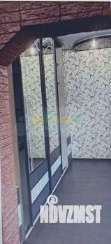 1-к квартира, вторичка, 39м2, 2/9 этаж