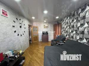 1-к квартира, вторичка, 34м2, 10/10 этаж