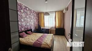 2-к квартира, вторичка, 55м2, 2/9 этаж
