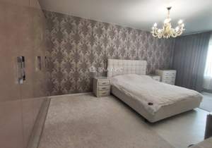 2-к квартира, вторичка, 66м2, 9/15 этаж