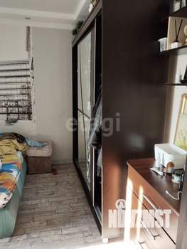 4-к квартира, вторичка, 83м2, 8/9 этаж