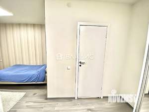 Студия квартира, вторичка, 31м2, 5/5 этаж