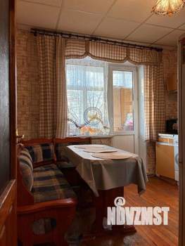 1-к квартира, вторичка, 35м2, 3/9 этаж