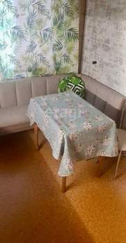 3-к квартира, вторичка, 61м2, 2/9 этаж