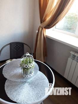 1-к квартира, вторичка, 39м2, 2/5 этаж